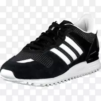 阿迪达斯斯坦史密斯阿迪达斯原装运动鞋-阿迪达斯-空若网 阿迪达斯斯坦史密斯阿迪达斯原装运动鞋-阿迪达斯-空若网