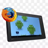 安卓索尼Xperia Z3平板电脑小米平板电脑电子产品-android-空若网 安卓索尼Xperia Z3平板电脑小米平板电脑电子产品-android-空若网