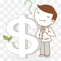 美元符号美元符号字符材料-空若网 美元符号美元符号字符材料-空若网