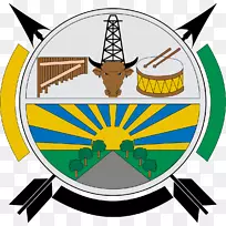 Orito Wikipedia escudo del Putumayo剪贴画-Putumayo部门-空若网 Orito Wikipedia escudo del Putumayo剪贴画-Putumayo部门-空若网