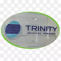 Ʒ�Ʊ�־�������-������