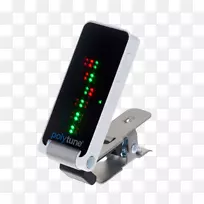 电子调谐器吉他tc电子特效处理器踏板弦吉他-空若网 电子调谐器吉他tc电子特效处理器踏板弦吉他-空若网