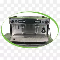 ¿§·È»ú¿§·È-¿ÕÈôÍø ¿§·È»ú¿§·È-¿ÕÈôÍø