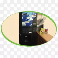 多媒体设计-空若网 多媒体设计-空若网