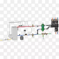 补偿工程水力学火电厂电子元件-RUIDO-空若网 补偿工程水力学火电厂电子元件-RUIDO-空若网