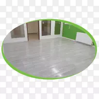 �ذ����Բ��-������