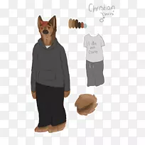 t��ʳ�⶯��-����-������