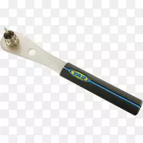 ���г�����.������.�ε���.���г�-������