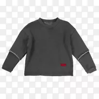 t恤帽衫上衣耐克t恤-空若网 t恤帽衫上衣耐克t恤-空若网