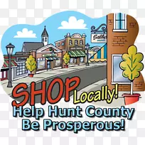 格林维尔专栏英制广告购物-贝利·罗伊斯-空若网 格林维尔专栏英制广告购物-贝利·罗伊斯-空若网