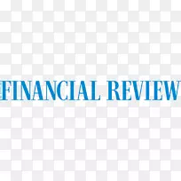 澳大利亚金融评论金融企业投资者业务-空若网 澳大利亚金融评论金融企业投资者业务-空若网