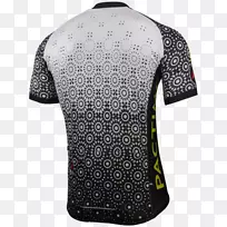 tÐôÊÓ¾õÒÕÊõÐätÐô-¿ÕÈôÍø tÐôÊÓ¾õÒÕÊõÐätÐô-¿ÕÈôÍø