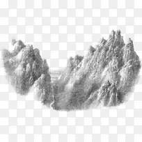 °×Ê÷-¿ÕÈôÍø °×Ê÷-¿ÕÈôÍø