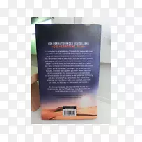 电子多媒体-斯特凡·茨威格-空若网 电子多媒体-斯特凡·茨威格-空若网