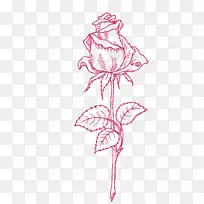 ɳ̲õ�廭�ֻ�õ��-������