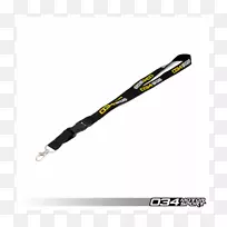 大众奥迪t恤绳034赛车服务部门-大众-空若网 大众奥迪t恤绳034赛车服务部门-大众-空若网