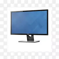 dell e-16h�������ʾ��led.����lcd dell������.dell����t 3600����վ-������
