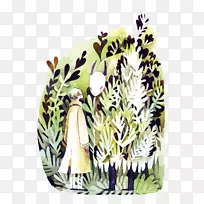 Ë®²Ê»²åͼ.Ë®²ÊÉÁÖ²åͼ-¿ÕÈôÍø Ë®²Ê»²åͼ.Ë®²ÊÉÁÖ²åͼ-¿ÕÈôÍø