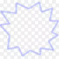 光景资源博客facebook 0-xcoisas-空若网 光景资源博客facebook 0-xcoisas-空若网