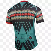 t恤袖子外装t恤-空若网 t恤袖子外装t恤-空若网