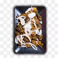 菜系菜谱-菜谱-空若网 菜系菜谱-菜谱-空若网