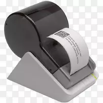 标签打印机智能标签技术.技术-空若网 标签打印机智能标签技术.技术-空若网