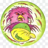 ��๼���ʳ��-Wafles-������