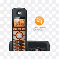 功能电话智能手机数字增强无绳通讯无绳电话答录机-空若网 功能电话智能手机数字增强无绳通讯无绳电话答录机-空若网