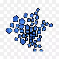 线点剪贴画-动作冒险游戏-空若网 线点剪贴画-动作冒险游戏-空若网