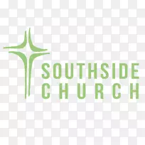 单身约会男人爱亲密关系-南边-空若网 单身约会男人爱亲密关系-南边-空若网