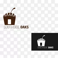 标志品牌设计-空若网 标志品牌设计-空若网