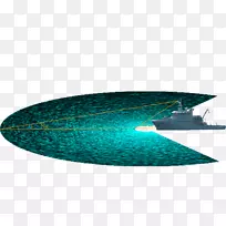 绿松石-空若网 绿松石-空若网