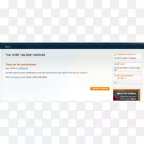 Ʒ����ҳ��ý������-��ά��-������