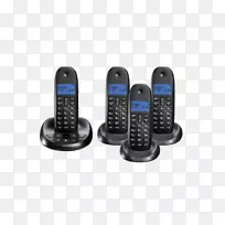 特征电话无绳电话移动电话来电者id数字增强型无绳通信答录机-空若网 特征电话无绳电话移动电话来电者id数字增强型无绳通信答录机-空若网