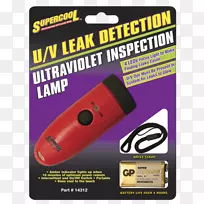 ����-������