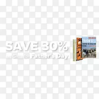 品牌字体-斯特凡茨威格-空若网 品牌字体-斯特凡茨威格-空若网