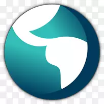 商标桌面壁纸字体设计-空若网 商标桌面壁纸字体设计-空若网