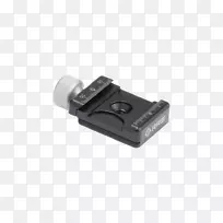 螺丝相机索尼α7真正正确的材料复合材料-螺丝-空若网 螺丝相机索尼α7真正正确的材料复合材料-螺丝-空若网