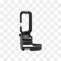 奥林巴斯om-d e-m1标志ii非常正确的东西boem1mkii-l设置l-板块为奥林巴斯om-d-m1 mkii三脚架-非常正确的东西-空若网 奥林巴斯om-d e-m1标志ii非常正确的东西boem1mkii-l设置l-板块为奥林巴斯om-d-m1 mkii三脚架-非常正确的东西-空若网