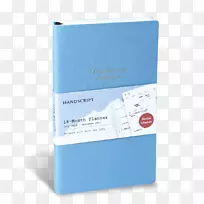 品牌多媒体微软天青-超级爸爸-空若网 品牌多媒体微软天青-超级爸爸-空若网