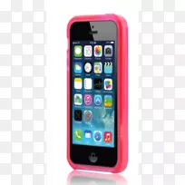 iPhone5s iphone 5c iphone 7 iphone se-Apple-空若网 iPhone5s iphone 5c iphone 7 iphone se-Apple-空若网