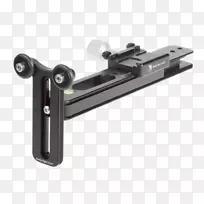 佳能EF镜头安装照相机镜头长焦距镜头三脚架头相机镜头-空若网 佳能EF镜头安装照相机镜头长焦距镜头三脚架头相机镜头-空若网