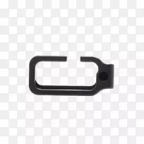 摄像机车手摄像机-空若网 摄像机车手摄像机-空若网