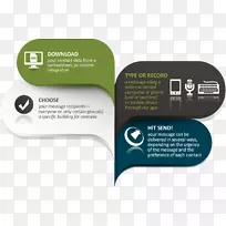 �绰���ֻ�������-����֪ͨӦ�ó���-������