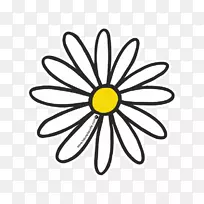 按数字计算的着色书加法数学.数学-空若网 按数字计算的着色书加法数学.数学-空若网