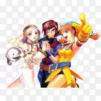 阿卡迪亚传说的天空游戏立方体游戏梦想-空若网 阿卡迪亚传说的天空游戏立方体游戏梦想-空若网