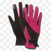 ���г�����������-��-������