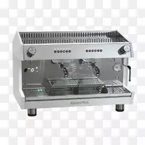 ¿§·È»ú¿§·È-¿ÕÈôÍø ¿§·È»ú¿§·È-¿ÕÈôÍø