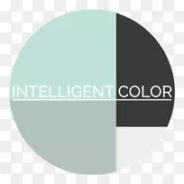 品牌标志字体设计-空若网 品牌标志字体设计-空若网