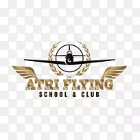 ��־��֯Ʒ������-˽����֤-������